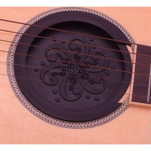 Sinesman Guitar Covers