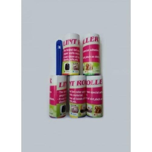 Modern Feather Roll 5 Redundant design product