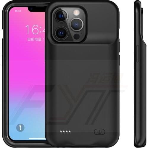 Силиконовые чехлы для телефонов WONTIVE China At AliExpress