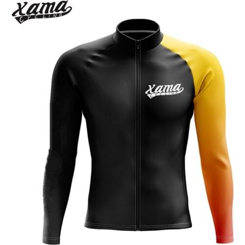 Xama cycling Cycling Jackets
