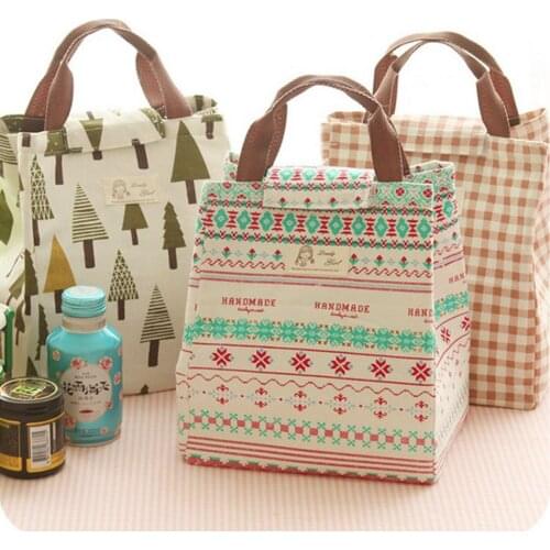 XZHJT Goods For Tourism