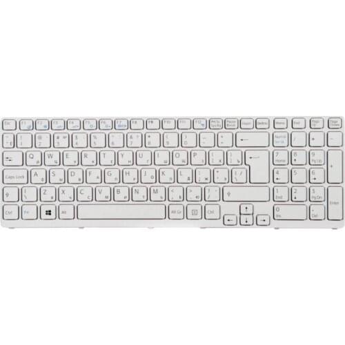 Клавиатуры для ноутбуков ZeepDeep China At AliExpress