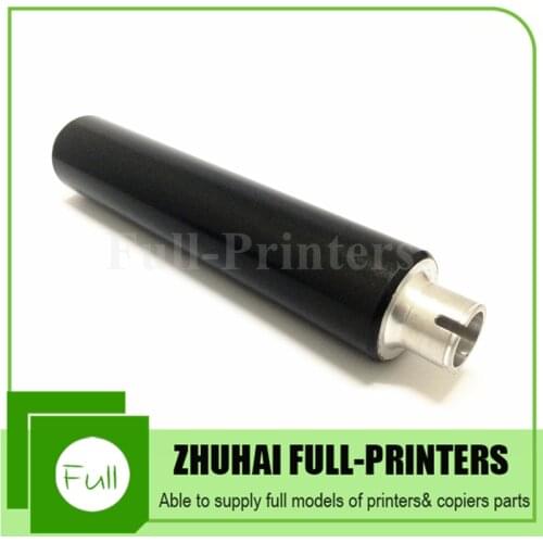 1PC Compatible Upper Fuser Roller Heat Roller NROLT1723FCZZ for Sharp MX-M850 MX-M950 MX-M1100
