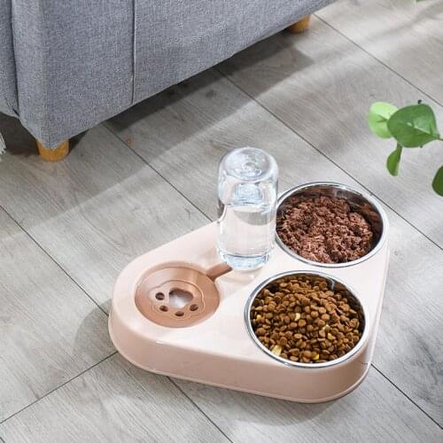 775160 Animal Care Items