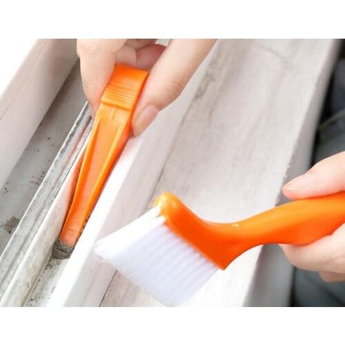 Aouke Cleaning Brushes