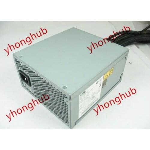 Acbel Polytech FS8003 Server Power Supply 625W PSU ThinkStation S20 FS8003, 36200313, 41A9758, 41A9759