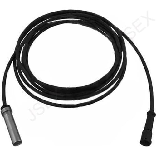 4410329470 ABS Sensor Anti-Lock Brake Wheel Sensor For WABCO A0035424518 4M