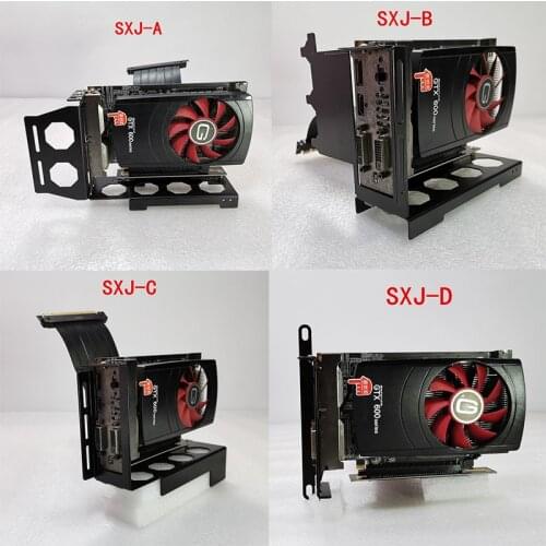 HFSECURITY Expansion Boards