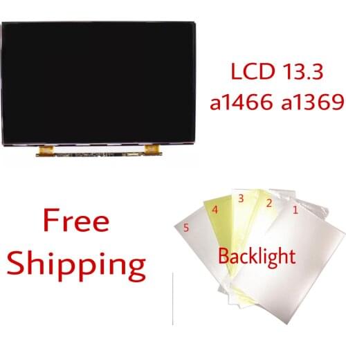 ЖК-экраны для ноутбуков HIRMXY China At AliExpress