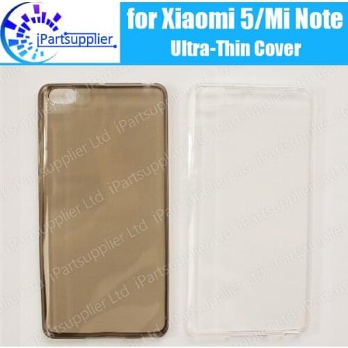 Чехлы для телефонов Xiaomi Mi Note iParto China At AliExpress