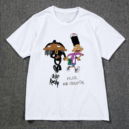 Prison Break T Shirts for Men Funny T-Shirts Tee Shirt Short Sleeve Clothes Printed