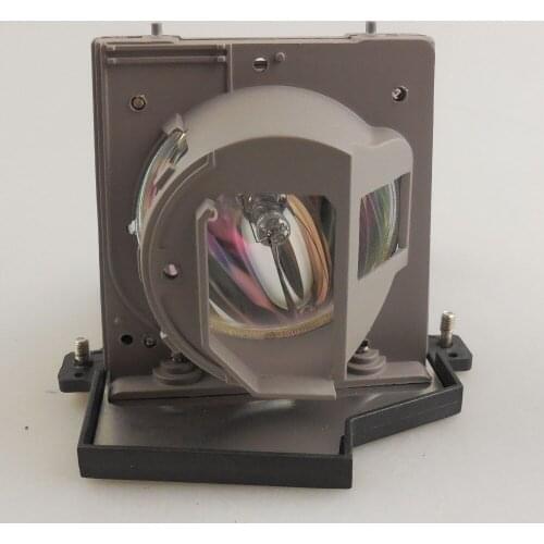 Projector Lamp SP.86J01GC01 / BL-FU200C for OPTOMA DS302 / DS303 / DX602 / EP706 / EP709 with Japan phoenix original lamp burner