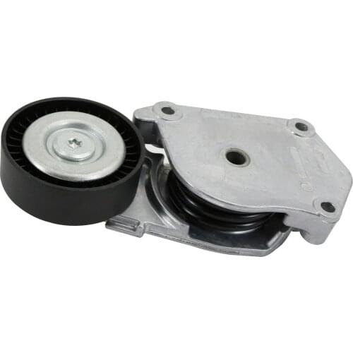 Tensioner Pulley for MINI ONE 1.6 W10BA16 OEM:11281482199