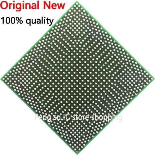 Original new 100% New 216-0841000 BGA 216 0841000 Chipset