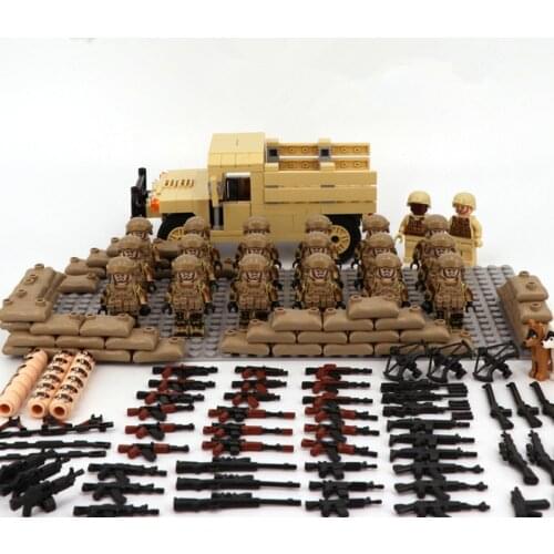 POITYAGQ Toy Weapons And Blasters