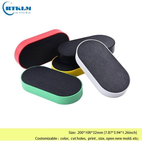 Rtklm Home Improvement Products