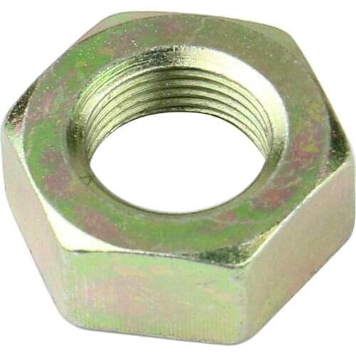 Replacement Clutch Cover Screw Nut For CF500 CFMoto Parts CF188 ATV UTV Iron