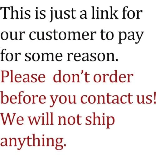 Lasting Impact ZZ0082