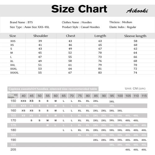 Riverdale Hoodie Men Women South Side Serpents Harajuku Riverdale Southside Sweatshirts Boys Girls Clothes Pullover Hoody Men