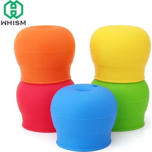 WHISM Spare Parts For Coolers