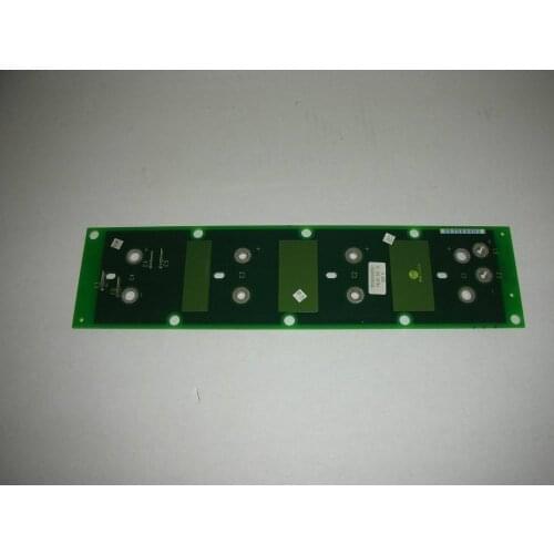 1PC USED AB 74100-301-51