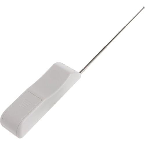 3000m Long Range High Power 1/2/4/6/8/12CH RF Remote Control Transmitter 433 MHz H054