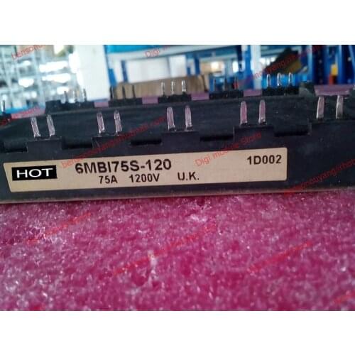 6MBI75S-120