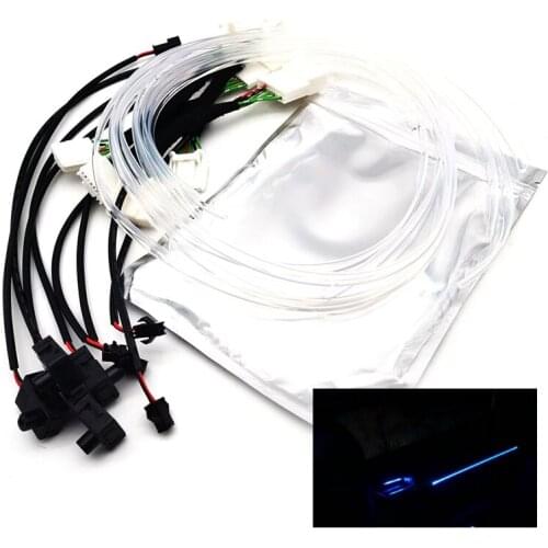 Car Anti-theft Relay GPS Tracker Device Realtime Tracking Monitoring ACC Testing