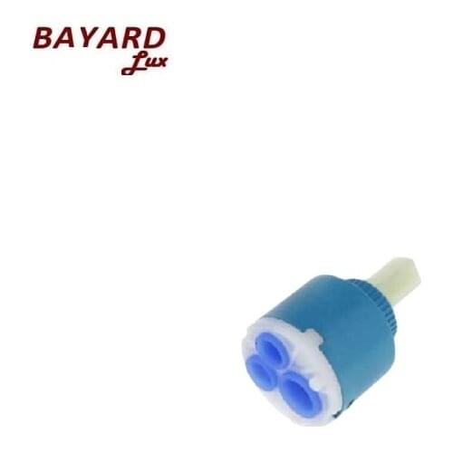 Bayard-lux Home Improvement Products