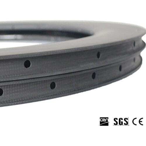 Обода для колес велосипеда Catazer China At AliExpress