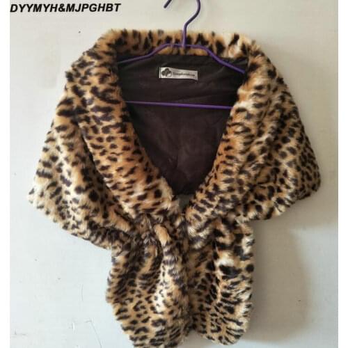 Свадебные накидки DYYMYH&MJPGHBT China At AliExpress