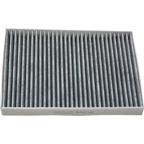 Car Cabin Filter for Great Wall Haver H7 2.0T 2016 8107400XKU00A
