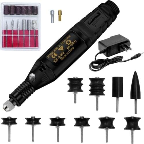 Goodcrafter Accessories For Tools