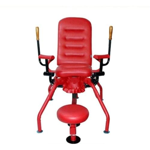 Joycoco Adult Toy Holding Easy To Assemble Bedroom Sex Chair Furniture For Making Love