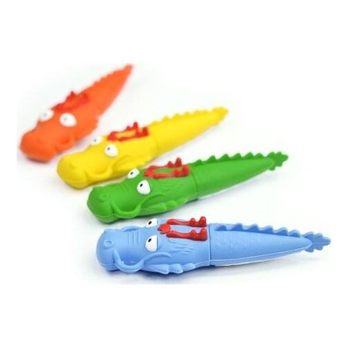Creative Usb Flash Drive dragon 2.0 U Disk 4GB 8G 16GB Flash Memory Card 32GB 64G 128GB Lovely Cartoon Flash Stick Pen Drive