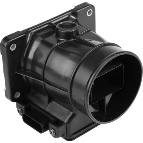 MD336482 Mass Air Flow Meter Sensor MAF for Mitsubishi Pajero Montero Sport Galant