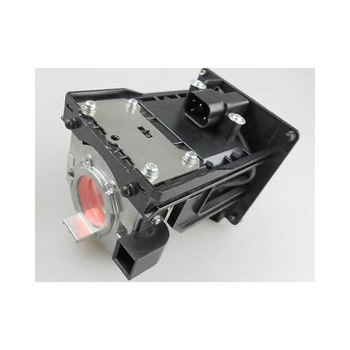 Original Projector Lamp WT61LP/WT61LPE/50030764 For NEC WT610/WT615/WT610E/WT61LP