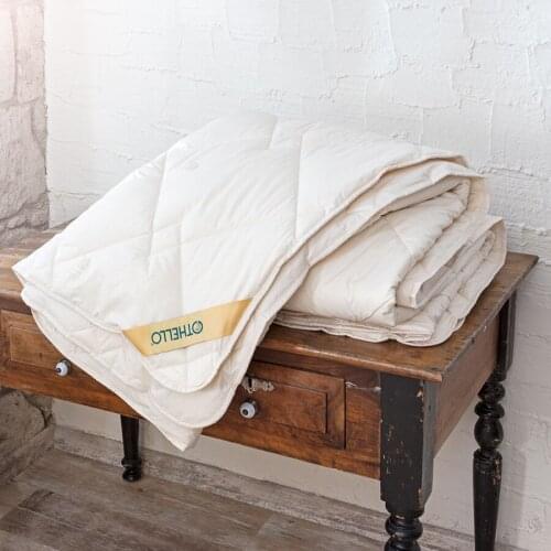 Othello Home Textiles