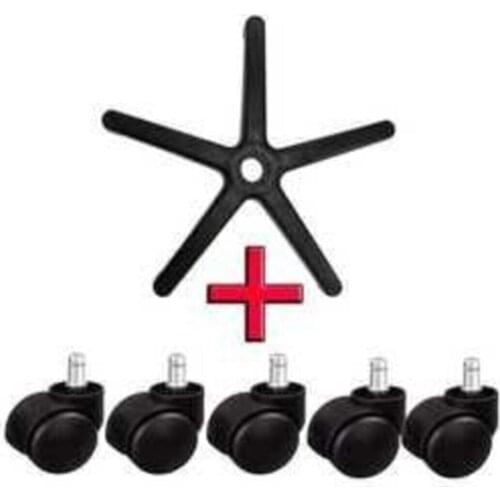 Ножки для мебели Senior Store China At AliExpress