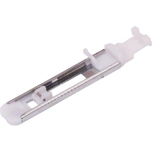 Singer Sewing Accessories