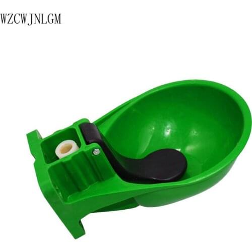 WZCWJNLGM Children's Role-playing Games