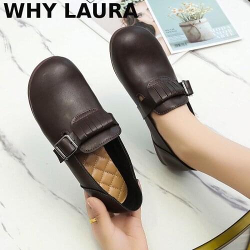 Lolita shoes women retro womens shoes low heel casual sneakers women sweet Lolita shoes cosplay womens heels