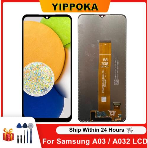 6.21" For Huawei Honor 10 Lite LCD Display Touch Screen Assembly For Honor 10i LCD HRY-LX1 HRY-LX1T HRY-AL00a Replacement Parts