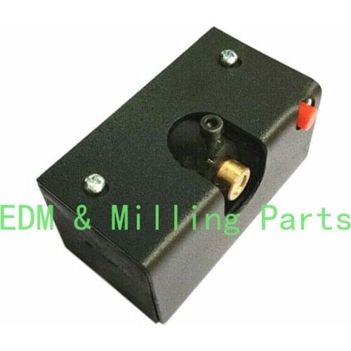 1pcs Wheel Balance Machine Auxiliary Laser Light Point Position Car Wheel Repair Tool