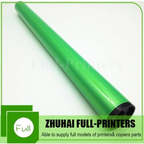 2 PCS Free Shipping New Compatible Long Life OPC Drum for Canon IR2520 2525 2530 2535 2545