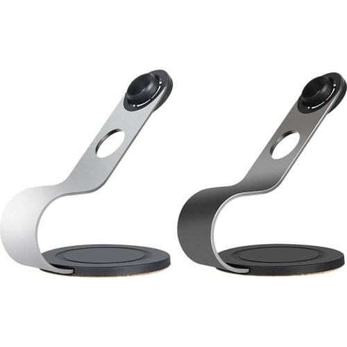 HOT Hair Dryer Stand Holder for Dyson HD01 HD02 HD03 Bathroom Organizer Hairdryer Care Tools