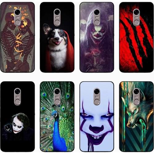 For TP-LINK NEFFOS X1 Lite Case Silicone TPU Cover Phone Case On for TP-Link Neffos X1 Lite Protective Case for Funda Coque