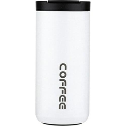 Duolvqi Thermos