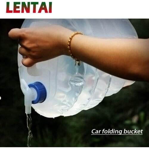 Автомобильные органайзеры EALEN China At AliExpress