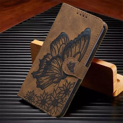 Hipzip Phone Cases Xiaomi Mi 10T